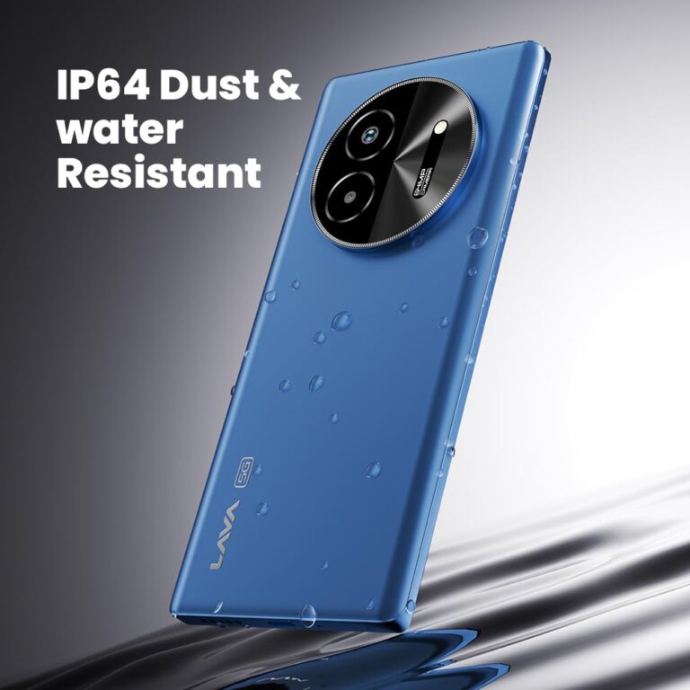 What Is Digital Marketing?