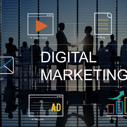 cpc rush digital marketing